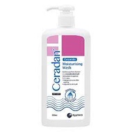Ceradan Ceramide Moisturising Body Wash 280ml