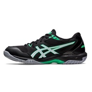 ASCIS GEL ROCKET 10 COURT SHOE