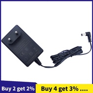 Charger Adapter for  P11 /Smart/ Combo P10 I10 Vacuum Cleaner  Adapter EU Plug