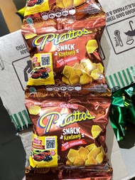 PIATTOS KENTANG 2000 (5SACHET)