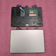 LENOVO TOUCHPAD IDEAPAD SLIM 3 14ITL05 14IIL05Lenovo