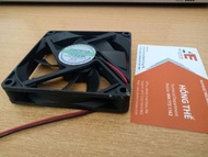 Quạt làm mát nồi cơm Kangaroo KG599N