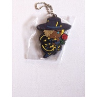 Apex Legends Keychain