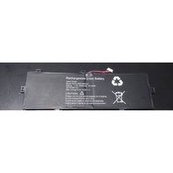 BATTERY AXIOO MYBOOK 14E ORIGINAL