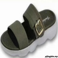 Caspia Women Lifestyle Sandal CG-1011