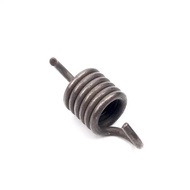 2PCS G23L CLUTCH SPRING For ZENOAH G26L HT/BC2300 2310 2610 2600 &MORE 23cc 26cc TRIMMERS BRUSHCUTTE