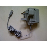 3ds/3ds XL/ 2DS/ DSi AC Adapter Charger (Original)/Loose Pack