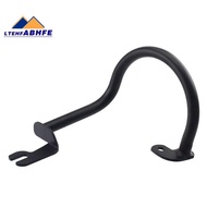 Motorcycle Exhaust Crash Muffler Pipe Fairing Frame Guard Bar Bumper for  CT125 CT 125 Hunter  2020-