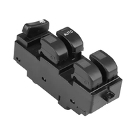 【Seasonal Sale】 For Avanza Duet Power Window Master Switches 84820-B0010 RHD