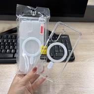 Samsung S2 Ultra Galaxy S22 Ultra G