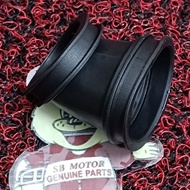 SUZUKI TXR150 TXR CARBURETOR AIR HOSE SBMOTORPARTS
