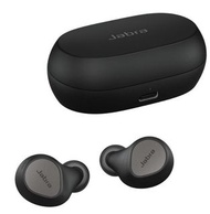 Jabra Elite 7 Pro