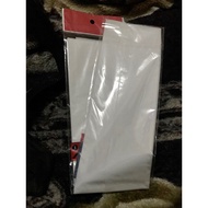 Crepe Paper for Crafting Projects