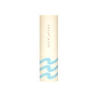 Cute press Wave up Hydro Matte Lipstick 3.7 G.