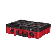 Milwaukee 48-22-8450 PACKOUT Tool Box