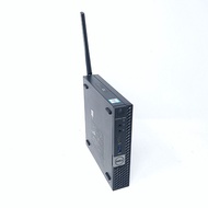 Dell Optiplex 7050 Micro PC