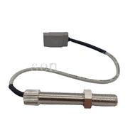 Speed Sensor Speed 0D2244M