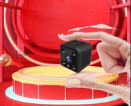 熱賣家居安全全高清2MP 1080P WiFi無線間諜相機微小迷你DV相機 ☫ing Home Security Full Hd 2mp 1080p Wifi Wireless Spy Camera Micro Small Mini Dv Camera