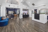 Solara Apartments Spacious 2BR Apartment Sleeps 6 Pet-Friendly