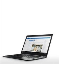 地表最強最輕最快5,6成ThinkPad X1 yoga高速七代 cpu 8G 1TB ssd ips觸控螢幕 中文鍵盤