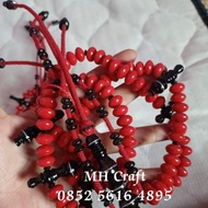 Marjan Tasbih Combination With Yuser 050