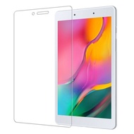 Samsung Galaxy Tab A 8.0 SM-T295/T290 螢幕保護貼 8吋