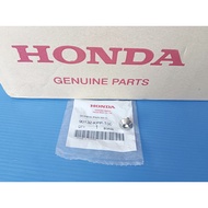 90132-KPP-T00 Special Screw (6*10mm.)Genuine Body Cover Mounting For Honda CBR150R CBR250R CBR250RR 