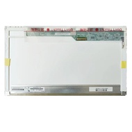 14.0 inch lcd For SAMSUNG R480 R467 R428 R429 R439 370E4J NP370E4J K03CN E3420 NP E3420 laptop led s