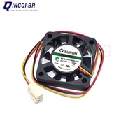 ,,,,,,, Suitable For ME40101V1-0000-G99 12V 1.08W 4010 40 * 40 * 10MM 3 Wires Dispersion