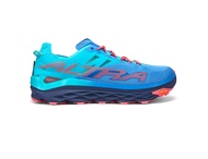 รองเท้าวิ่งเทรล Altra Montblanc (MEN)