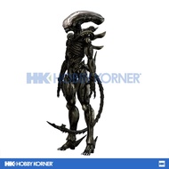 52TOYS X YOSHI 1/12 Scale Lightning Dance Series - Alien