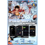 Piso Wifi&QW]Tarpauline[2x3`aT)Wifi5soft
