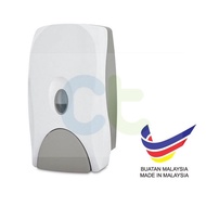Hand Soap Dispenser AR800 (800ml)