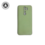 casing redmi note 8 pro