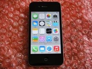 蘋果Apple iPhone 4 A1332 黑色 32G