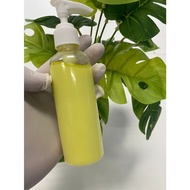 serum sakit lutut dan sendi