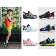 Children Sports Shoes GD RUNNER Children's Balance Shoes Running Shoes
