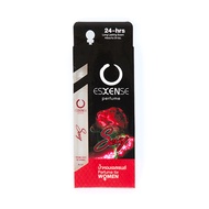 ESXENSE PERFUME SEXY 9 ML.