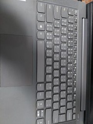 Lenovo IdeaPad slim 5i
