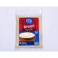 Biryani Fragrance Rice 1kg(This not Basmati Rice)
