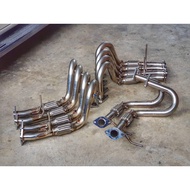 Replacement Pipe For mazda2 Car Cut cat dpf mazda2 diesel Mazda 2