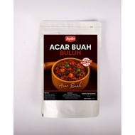 Acar Buah Buluh by Aydin