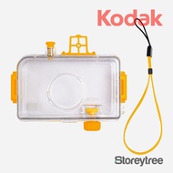 Waterproof Case for Kodak Ektar H35/H35N Camera