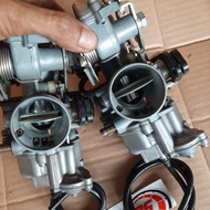 Karburator Motor | Karburator Tiger Revo Original Lepsan Motor Bekas