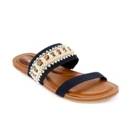 Thesak RaineSandal Wanita
