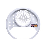 Mopping Pail Cover (31.5cm)