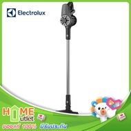 ELECTROLUX เครื่องดูดฝุ่นชนิดด้ามจับ 2 in 1 แบตเตอรี่ 21.6 โวลต์ รุ่น EFP31312