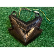 KAWASAKI Z800 TAIL LAMP LED