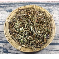 New Honeysuckle Vine Chinese Herbal Medicine Erhua Vine Honeysuckle Vine Dry Goods Honeysuckle Vine 