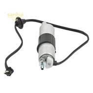 External Fuel Pump 0986580371 Car Fuel Pump for - W202 C180 C200 C220 C230 C280 S202 C208 A208